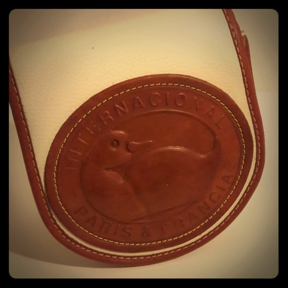 Dooney & Bourke Handbags - Dooney & Bourke all weather leather